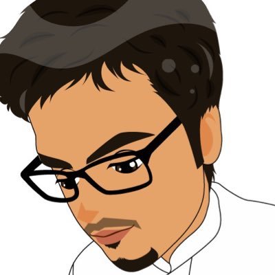 Faisalm66's profile picture