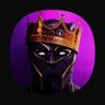 howeezee's profile picture