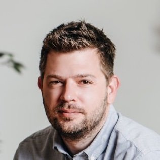 Balint Orosz's profile picture