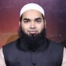 أنس شودهري's profile picture