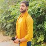 Фото профиля Shivang Singh