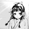 Profilbild von あるく.