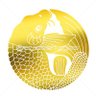 Profilbild von KOZO(コーゾー)