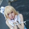 卡哇伊の島風's profile picture