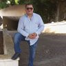 Sarkis Hadla 的头像