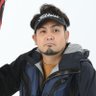 翁長大輔@沖縄の仕掛け人's profile picture