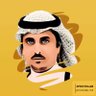 Фото профиля سعود العطاوي
