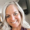 Profilbild von Nicole Stamm
