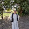 Mohamed abo diab's profile picture