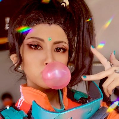 煌輝🔧🧡's profile picture