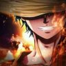 Profilbild von Saadfor
