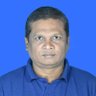 Rajesh Toppo's profile picture
