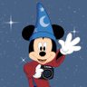 Profilbild von Daiki