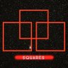 Squares's profile picture