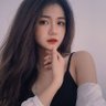 Nơi Cô Ấy's profile picture