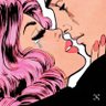 MARIASpinxy🇮🇹🐝's profile picture