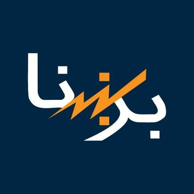 DABS_Official's profile picture