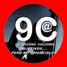 LA NOVENA COLUMNA profil fotoğrafı