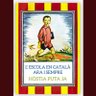 Rosa Cadena's profile picture