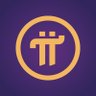 79.Vcity❤Pi⚡️π 的头像