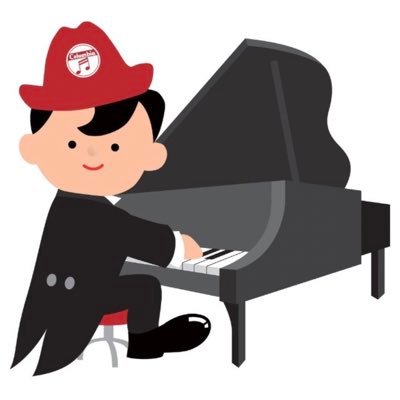 Co_Classics's profile picture