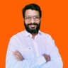 Pankaj karande profil fotoğrafı