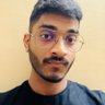 Profilbild von Shashwat Gupta