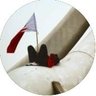 محمدحسين الجمري 的头像