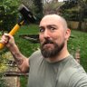 Mike Kelly's profile picture