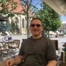 AbdelC profil fotoğrafı