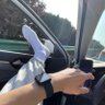 晚饭吃什么's profile picture