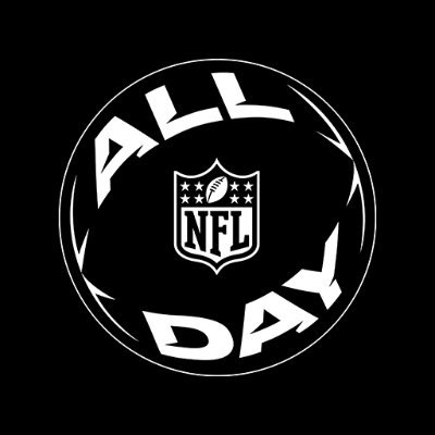 NFLALLDAY's profile picture
