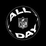 Фото профиля NFL ALL DAY