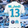 maitre jedi profil fotoğrafı