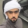 اسماعيل داود 🇦🇪 的头像
