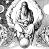 Deus ex Machina's profile picture