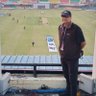 Mohandas Menon's profile picture