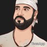 زيدان حسن السالميه's profile picture
