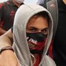 Lucas Vasconcelos profil fotoğrafı
