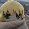 Saber Word Of The Day 的头像