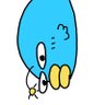 æ«åãããã(ãããããããã)'s profile picture