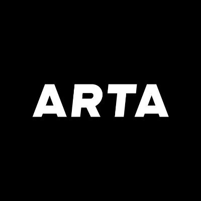 ARTA's profile picture