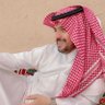 Profilbild von ابو ثابت الشمراني