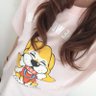 MEGU❁⃘*.゚ 的头像