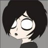 badoel lol's profile picture