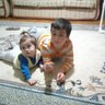 Huseyin Erkul profil fotoğrafı