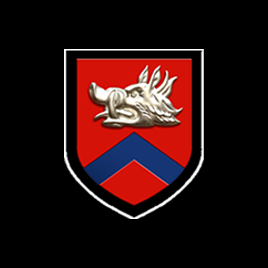silvercrestgrp's profile picture
