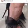 Фото профиля fettyboomboom