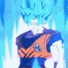 Ajthesaiyan47's profile picture