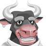 Profilbild von BullTurd